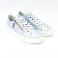 Paul Green 5206 Blue