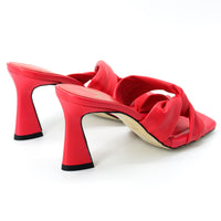 Marian 52701 Pink