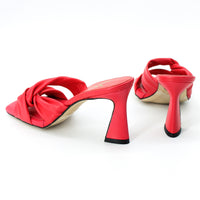 Marian 52701 Pink