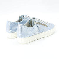 Paul Green 5206 Blue