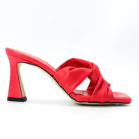Marian 52701 Pink