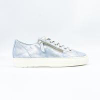 Paul Green 5206 Blue