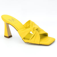 Marian 52701 Yellow