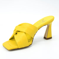 Marian 52701 Yellow