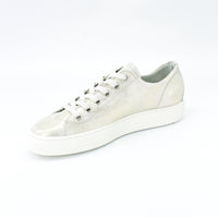 Paul Green 5206 Silver