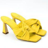 Marian 52701 Yellow