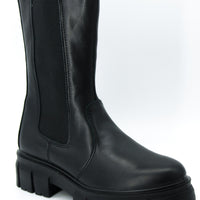 Igi & Co 4664600 Black