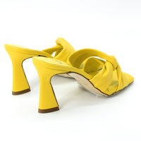 Marian 52701 Yellow