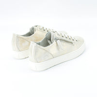 Paul Green 5206 Silver