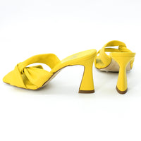 Marian 52701 Yellow