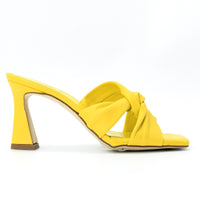 Marian 52701 Yellow