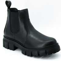 Igi & Co 4664800 Black