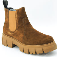 Igi & Co 4664822 Tan