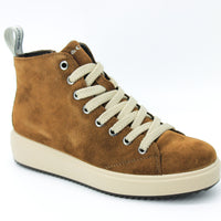 Igi & Co 4667411 Tan