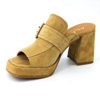 Alpe 2567 Camel