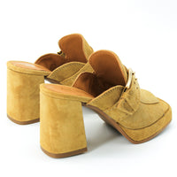Alpe 2567 Camel