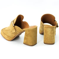 Alpe 2567 Camel