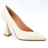 Oxitaly Bale A105 Cream