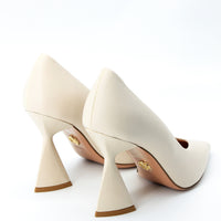 Oxitaly Bale A105 Cream