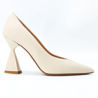 Oxitaly Bale A105 Cream