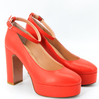 Oxitaly Masha 101 Red