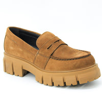 Igi & Co 4664711 Tan