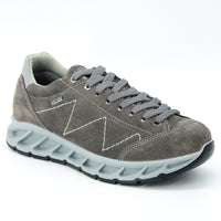 Igi & Co 4677811 Grey