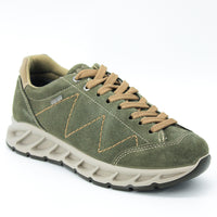 Igi & Co 4677833 Olive