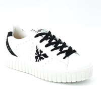 Igi & Co 3665333 White and Black