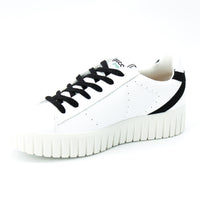 Igi & Co 3665333 White and Black