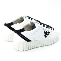 Igi & Co 3665333 White and Black