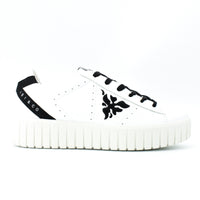 Igi & Co 3665333 White and Black