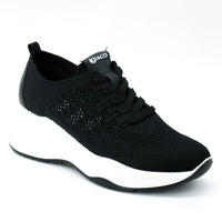 Igi & Co 3663200 Black