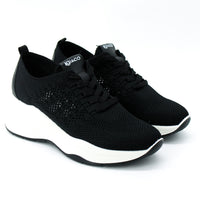 Igi & Co 3663200 Black