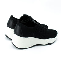 Igi & Co 3663200 Black