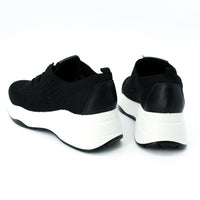 Igi & Co 3663200 Black