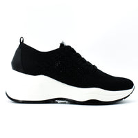 Igi & Co 3663200 Black