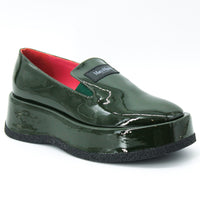 Marco Moreo 9050 Olive