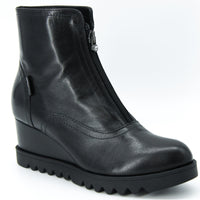 Marco Moreo 677 Black AW