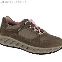 Igi & Co 8179733 Beige