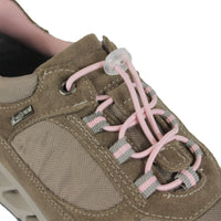 Igi & Co 8179733 Beige