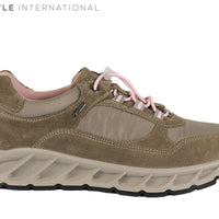 Igi & Co 8179733 Beige