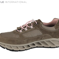 Igi & Co 8179733 Beige