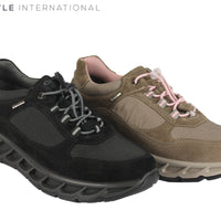 Igi & Co 8179733 Beige