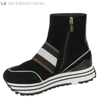 Liu jo Maxi Wonder 34 Black
