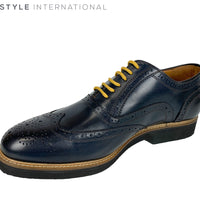 Mercanti 06650 Navy