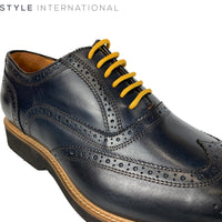 Mercanti 06650 Navy