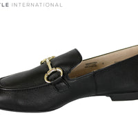 Paul Green 2596 Black