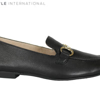 Paul Green 2596 Black