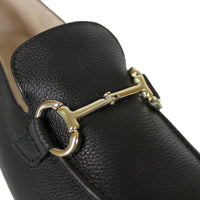 Paul Green 2596 Black